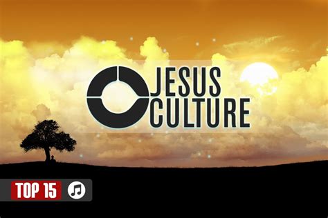 jesus culture youtube|top 15 jesus culture songs.